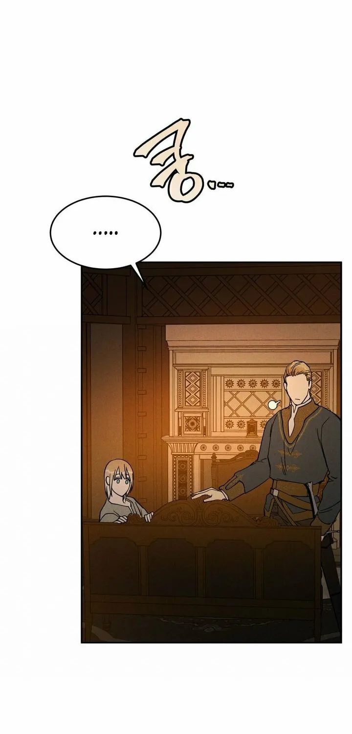 Read Antidote (Harusari) chapter 11 image 60 on Lezhin