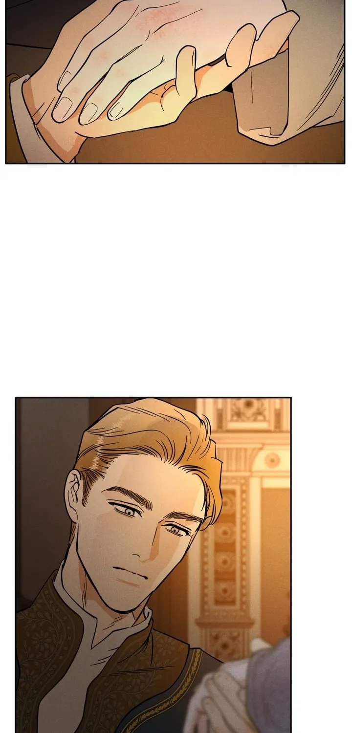 Read Antidote (Harusari) chapter 11 image 63 on Lezhin