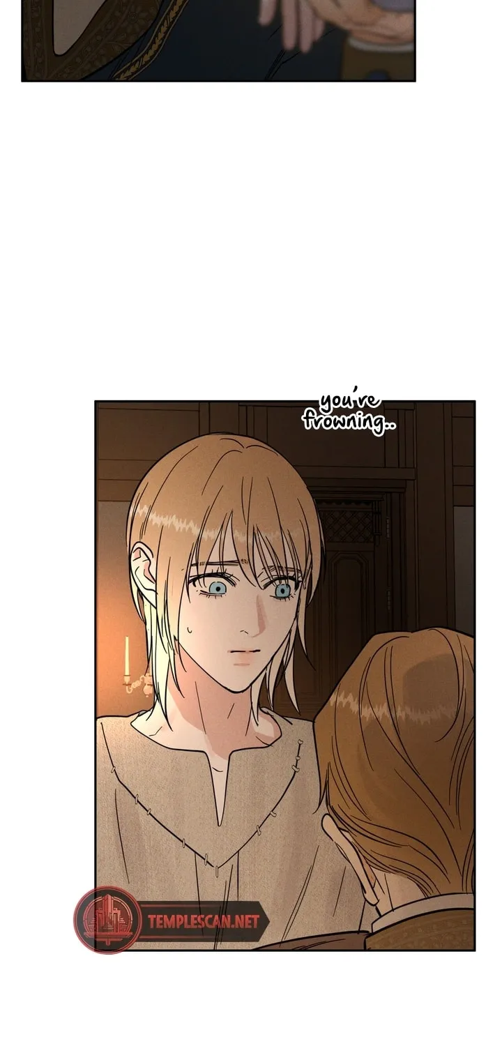Read Antidote (Harusari) chapter 11 image 64 on Lezhin