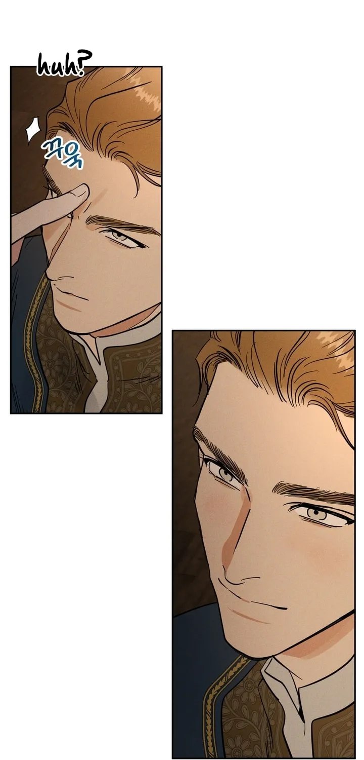 Read Antidote (Harusari) chapter 11 image 65 on Lezhin