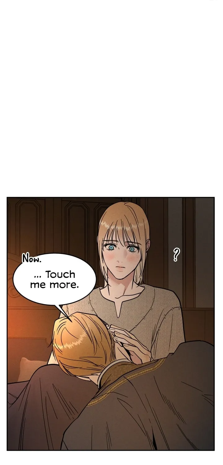 Read Antidote (Harusari) chapter 11 image 66 on Lezhin