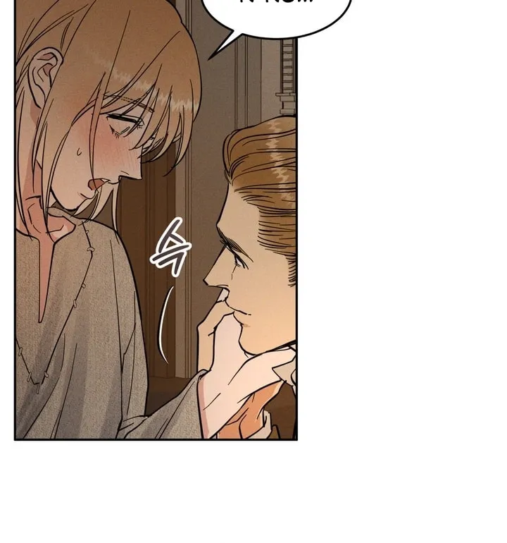 Read Antidote (Harusari) chapter 11 image 68 on Lezhin