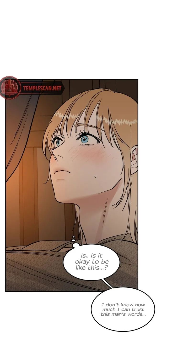 Read Antidote (Harusari) chapter 11 image 76 on Lezhin