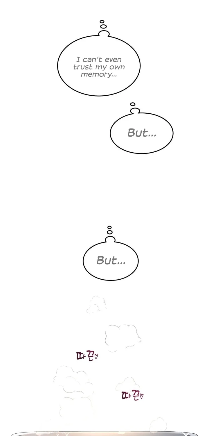 Read Antidote (Harusari) chapter 11 image 77 on Lezhin