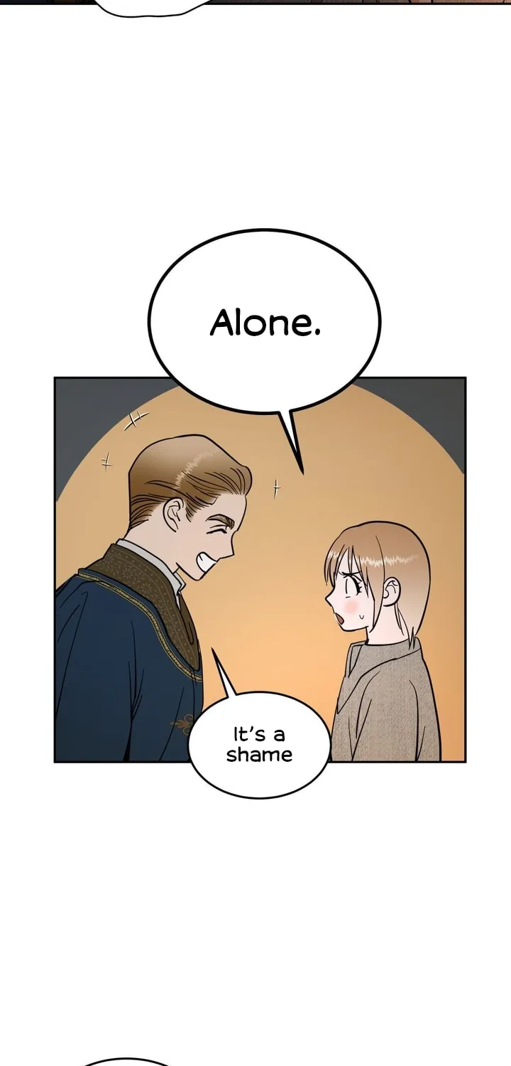Read Antidote (Harusari) chapter 11 image 79 on Lezhin