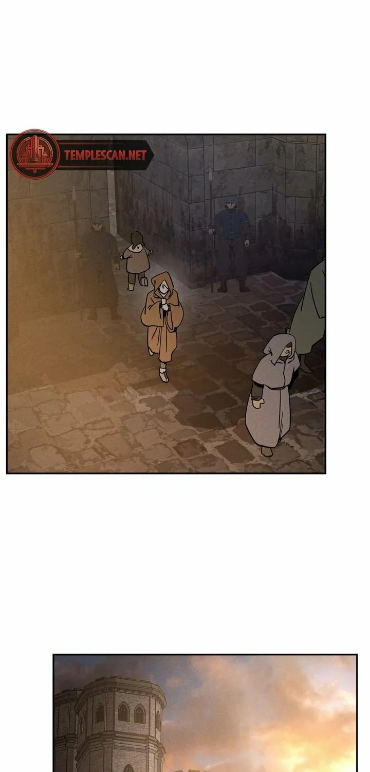 Read Antidote (Harusari) chapter 11 image 8 on Lezhin