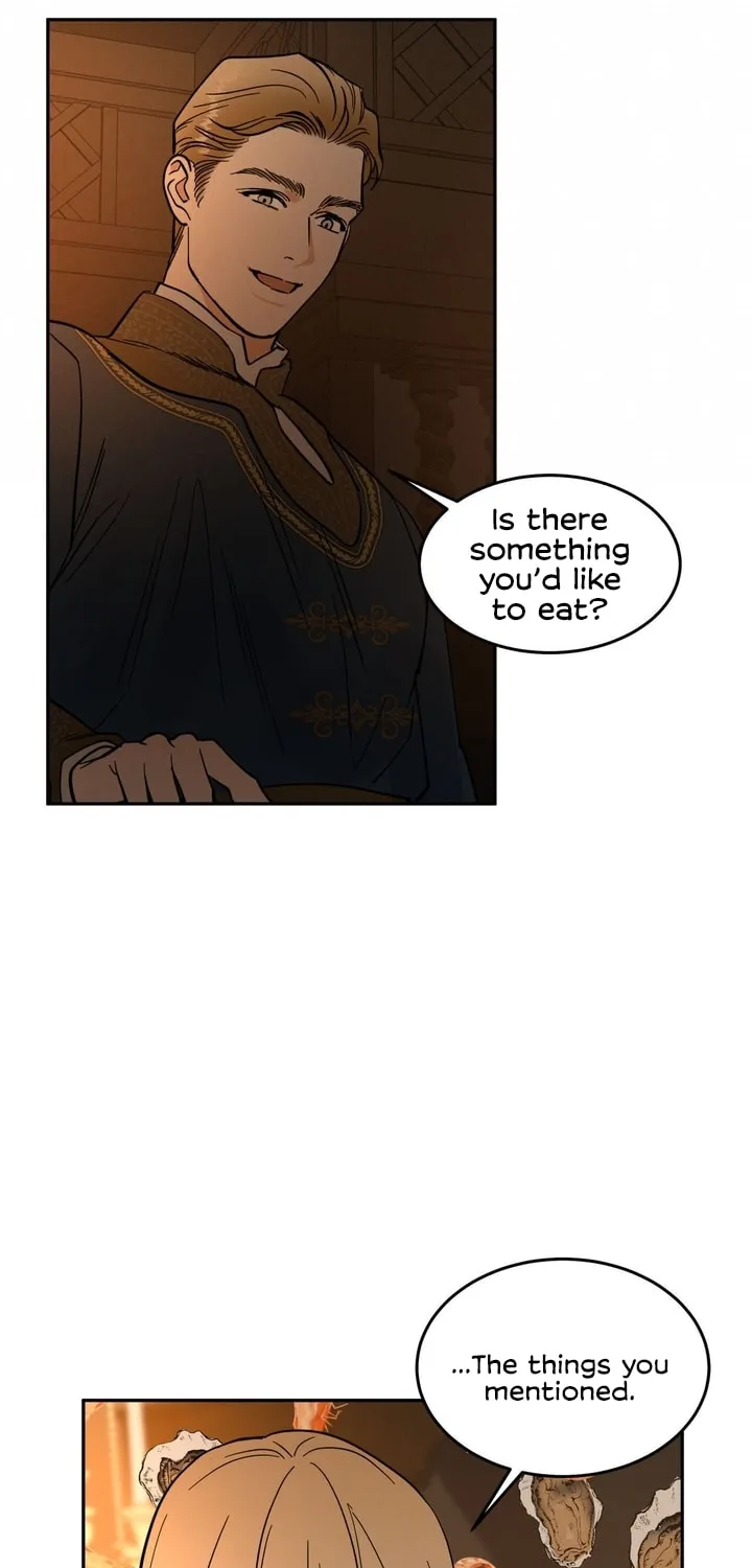Read Antidote (Harusari) chapter 11 image 81 on Lezhin