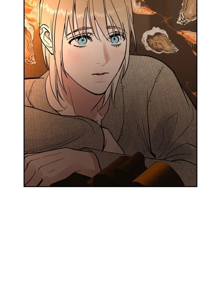Read Antidote (Harusari) chapter 11 image 82 on Lezhin