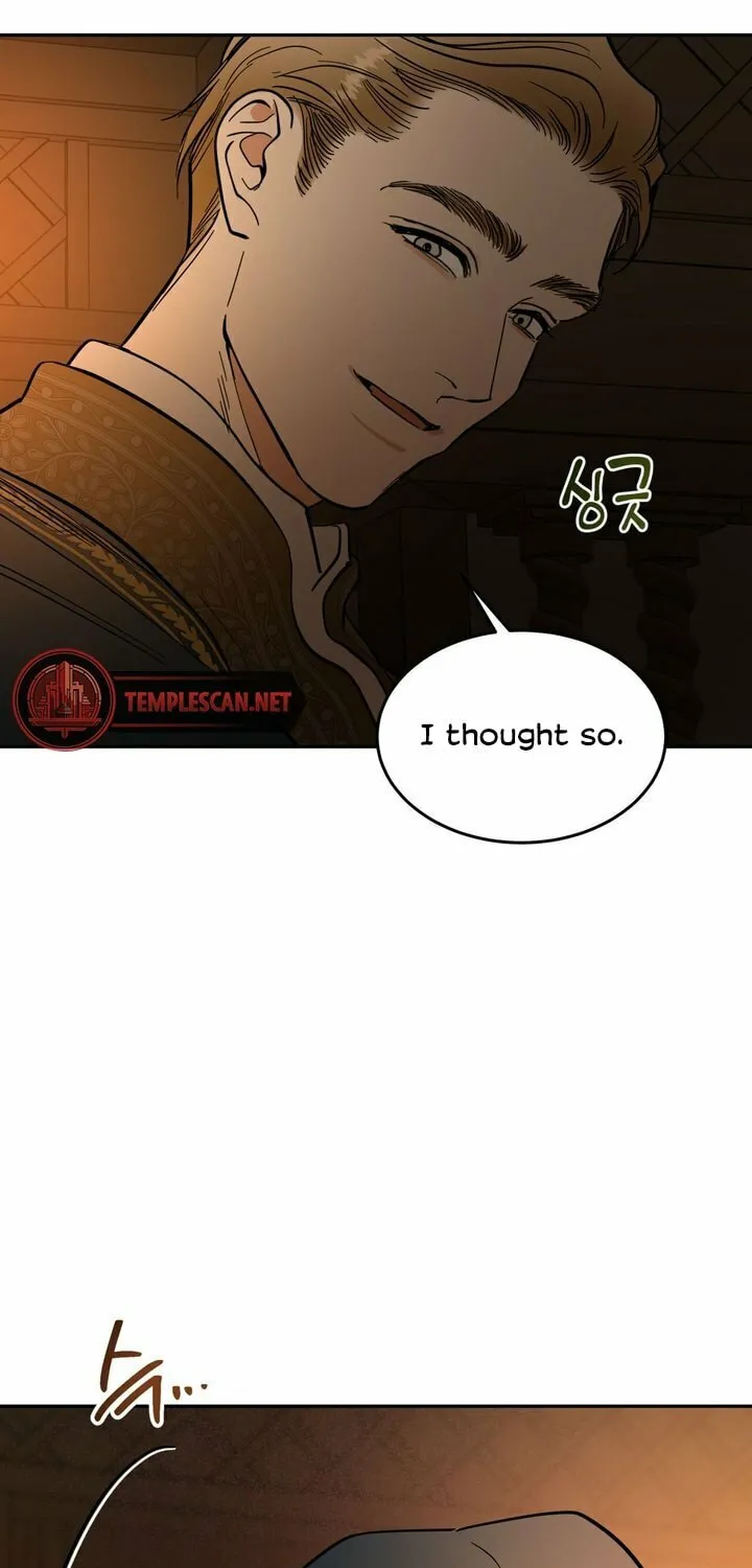 Read Antidote (Harusari) chapter 11 image 83 on Lezhin