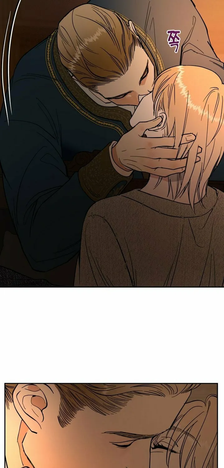 Read Antidote (Harusari) chapter 11 image 84 on Lezhin