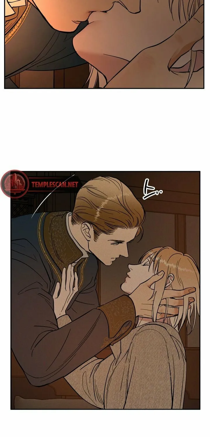 Read Antidote (Harusari) chapter 11 image 85 on Lezhin