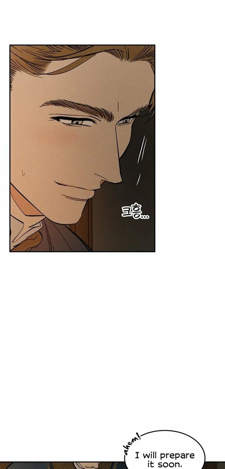 Read Antidote (Harusari) chapter 11 image 86 on Lezhin