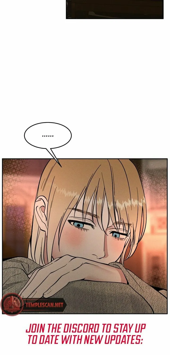 Read Antidote (Harusari) chapter 11 image 88 on Lezhin