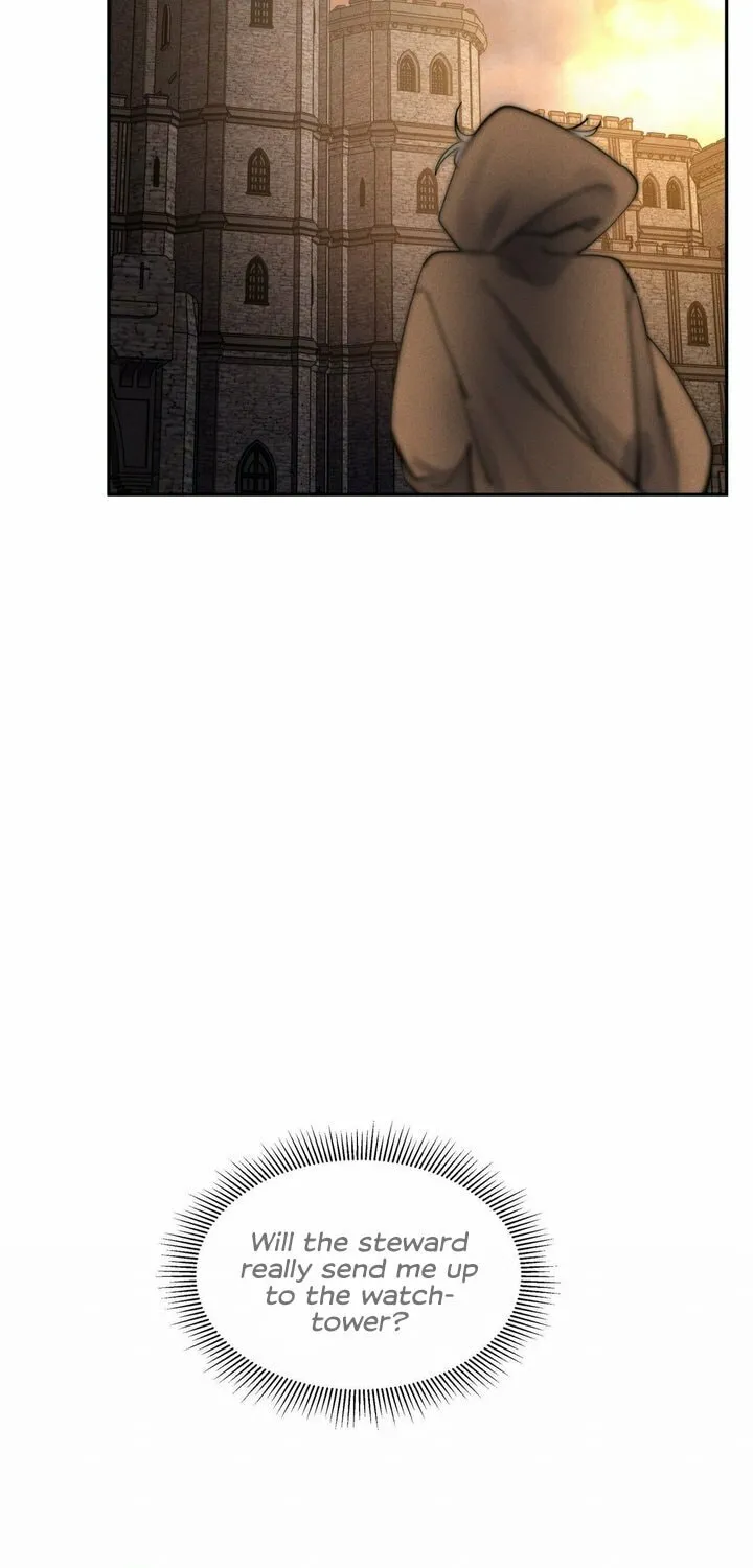 Read Antidote (Harusari) chapter 11 image 9 on Lezhin