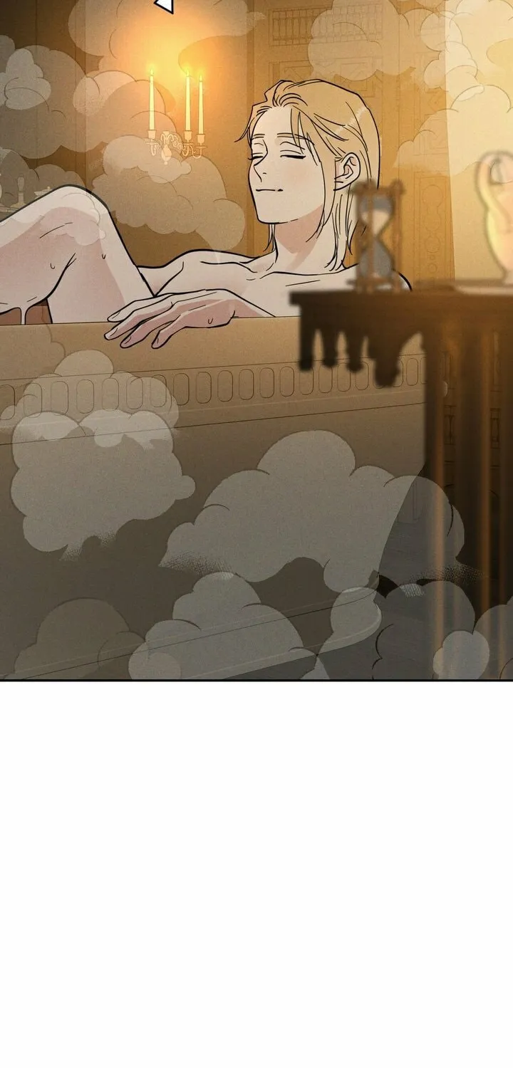 Read Antidote (Harusari) chapter 12 image 10 on Lezhin