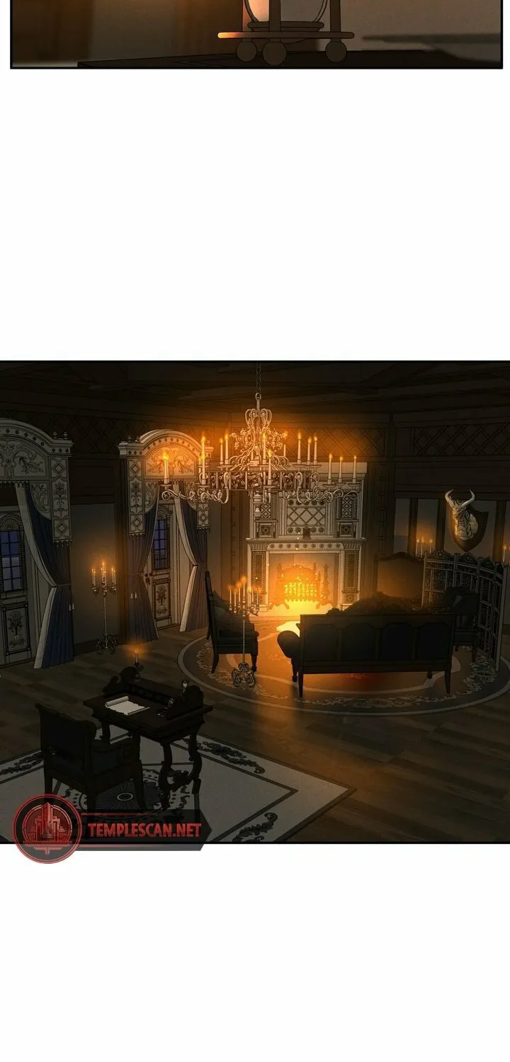 Read Antidote (Harusari) chapter 12 image 12 on Lezhin