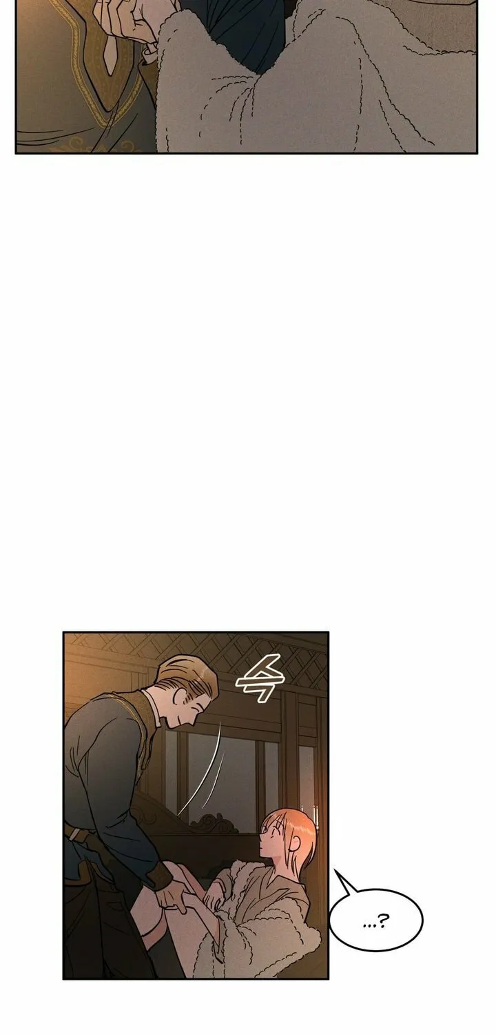 Read Antidote (Harusari) chapter 12 image 31 on Lezhin