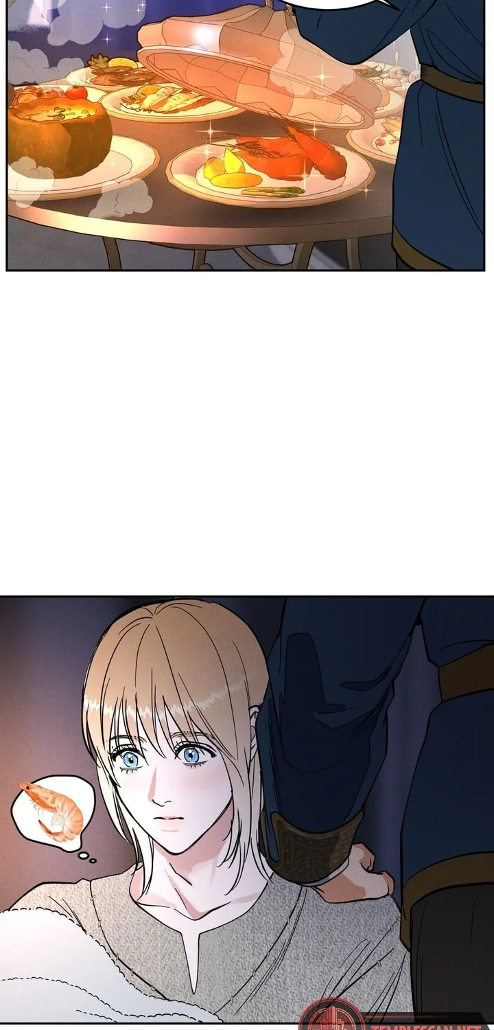Read Antidote (Harusari) chapter 12 image 35 on Lezhin