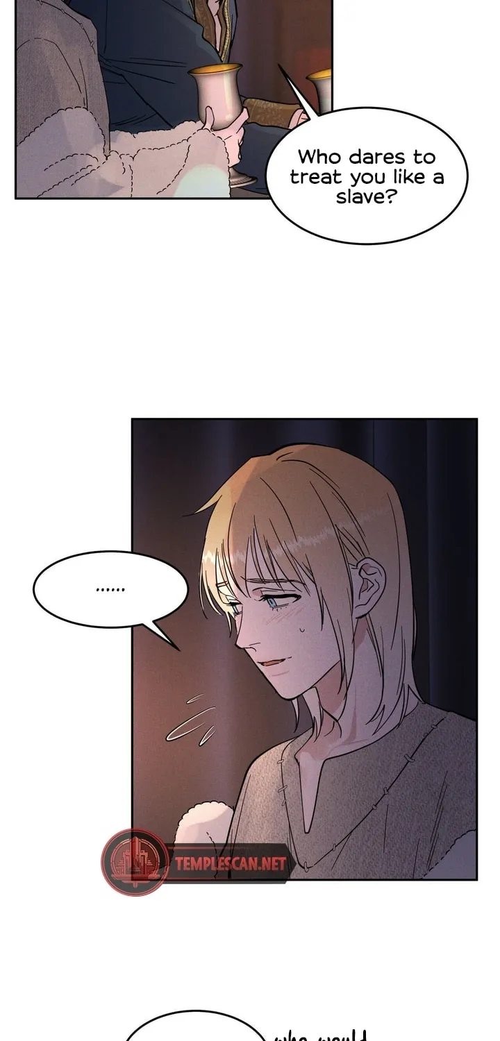 Read Antidote (Harusari) chapter 12 image 39 on Lezhin