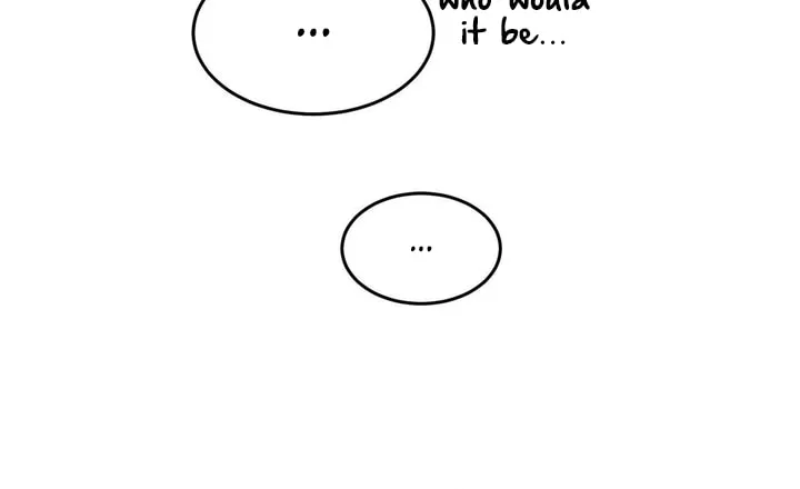 Read Antidote (Harusari) chapter 12 image 40 on Lezhin