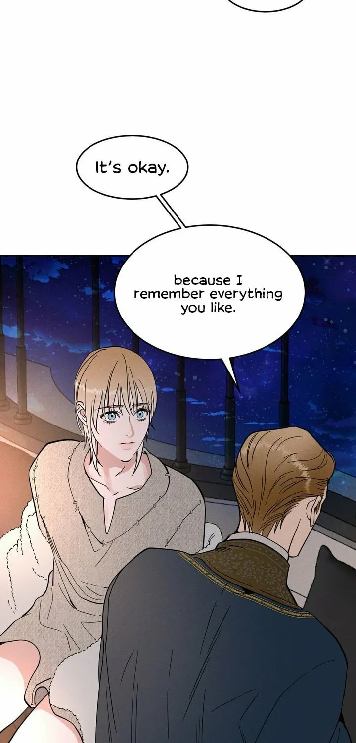 Read Antidote (Harusari) chapter 12 image 45 on Lezhin