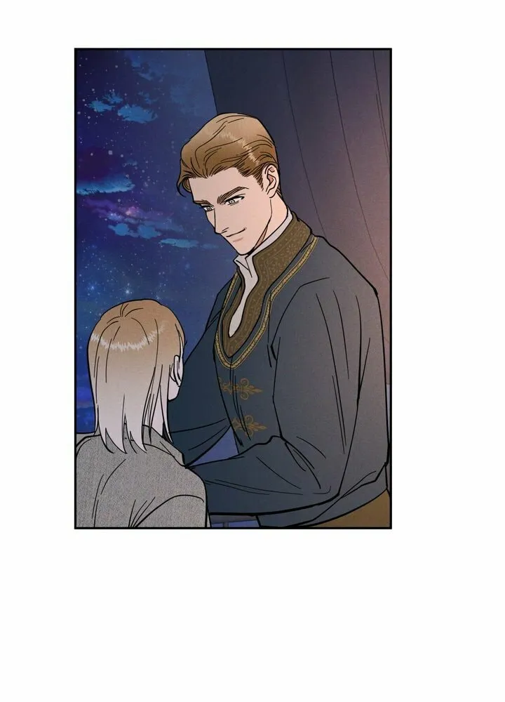 Read Antidote (Harusari) chapter 12 image 47 on Lezhin