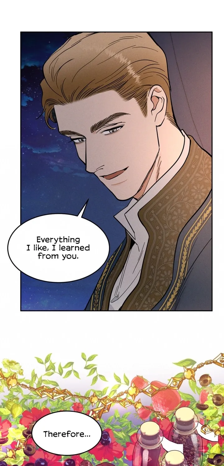 Read Antidote (Harusari) chapter 12 image 48 on Lezhin