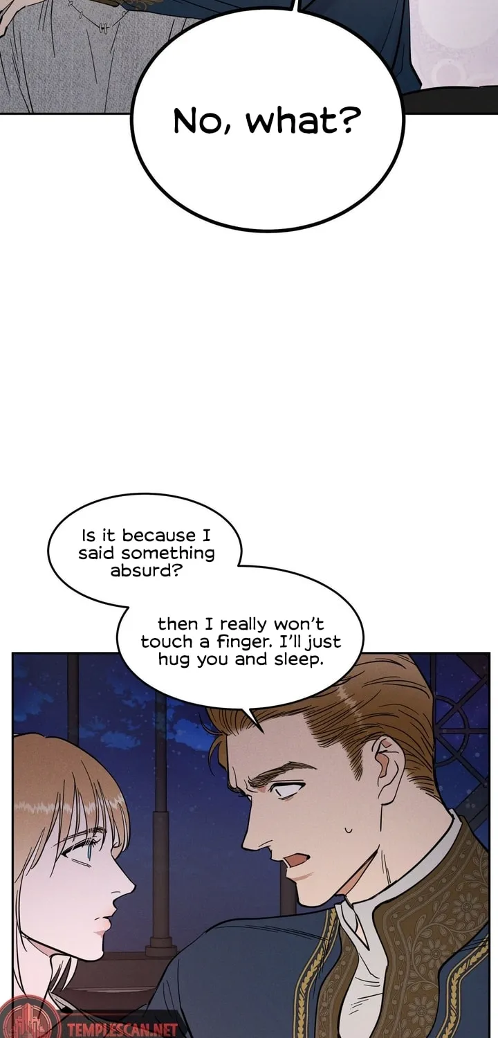 Read Antidote (Harusari) chapter 12 image 53 on Lezhin