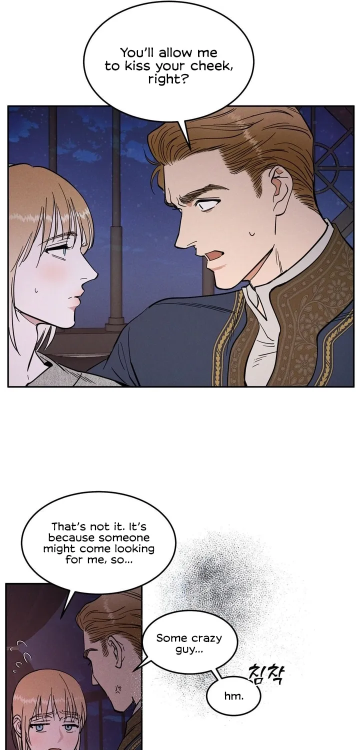 Read Antidote (Harusari) chapter 12 image 55 on Lezhin