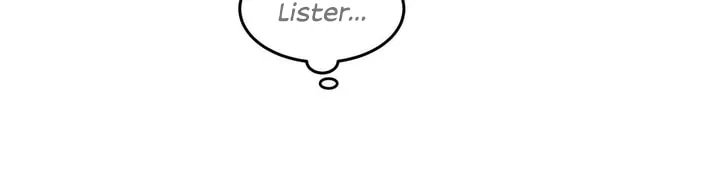 Read Antidote (Harusari) chapter 12 image 6 on Lezhin