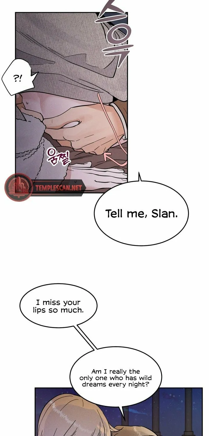 Read Antidote (Harusari) chapter 12 image 62 on Lezhin