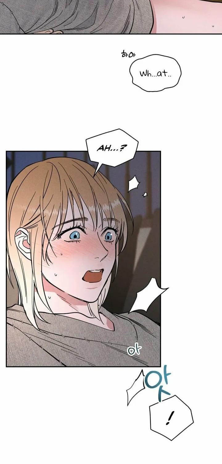 Read Antidote (Harusari) chapter 12 image 68 on Lezhin