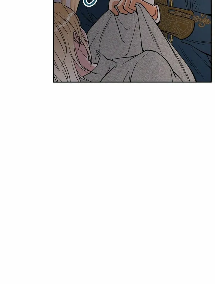 Read Antidote (Harusari) chapter 12 image 73 on Lezhin