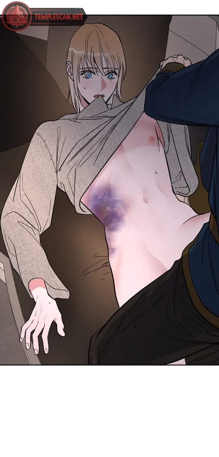 Read Antidote (Harusari) chapter 12 image 74 on Lezhin