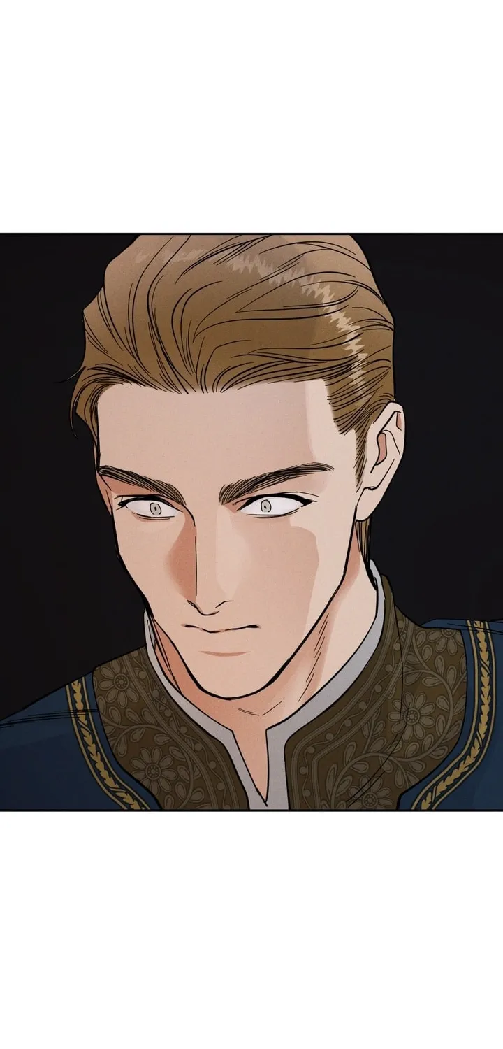 Read Antidote (Harusari) chapter 12 image 75 on Lezhin