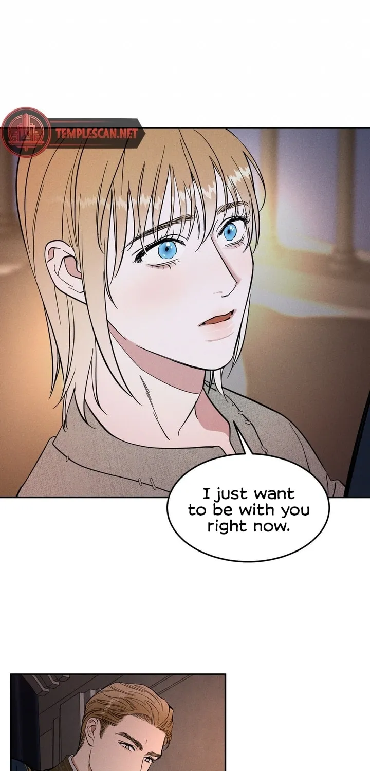 Read Antidote (Harusari) chapter 12 image 77 on Lezhin