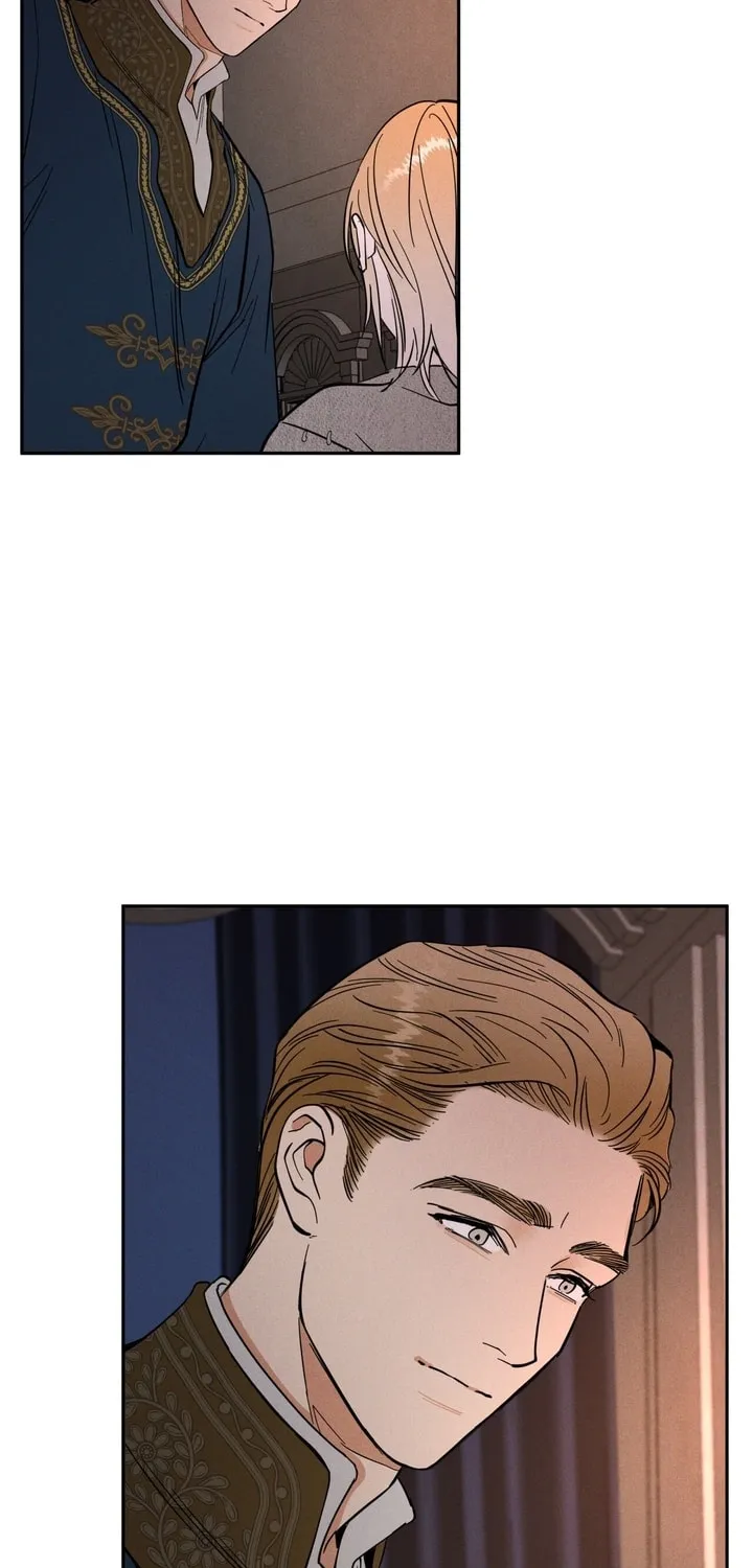 Read Antidote (Harusari) chapter 12 image 78 on Lezhin