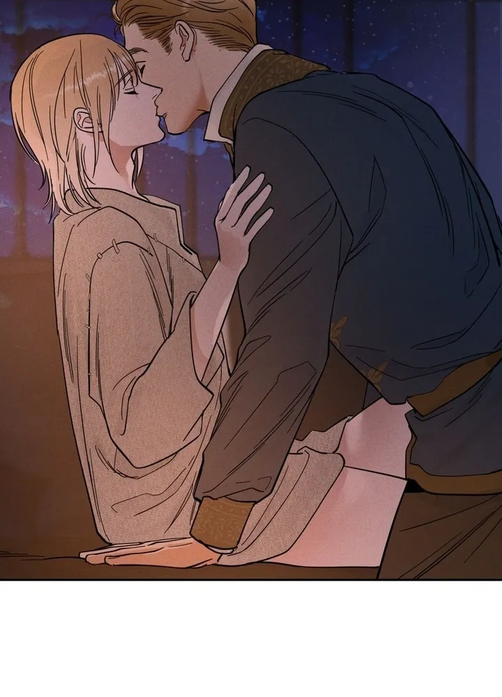 Read Antidote (Harusari) chapter 12 image 80 on Lezhin