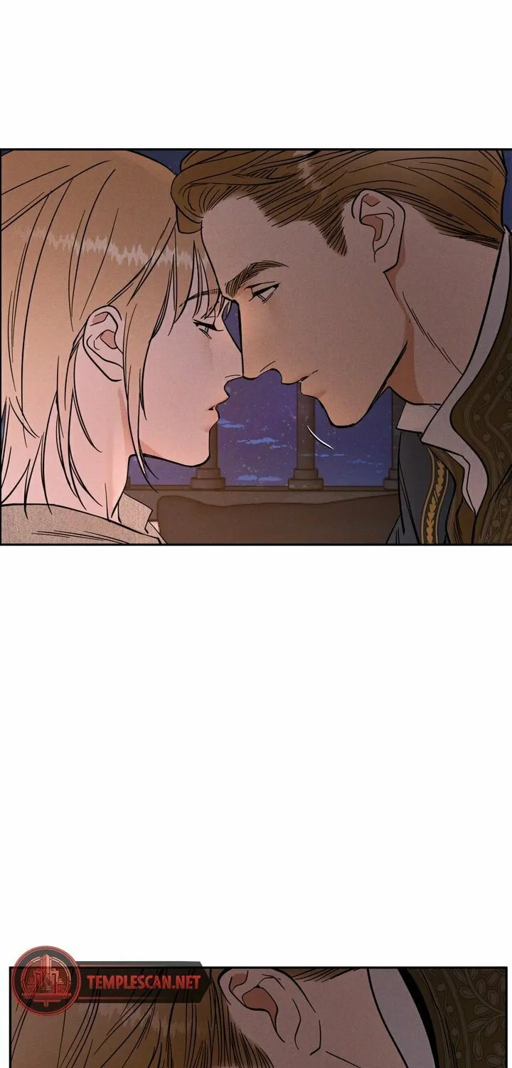 Read Antidote (Harusari) chapter 12 image 81 on Lezhin