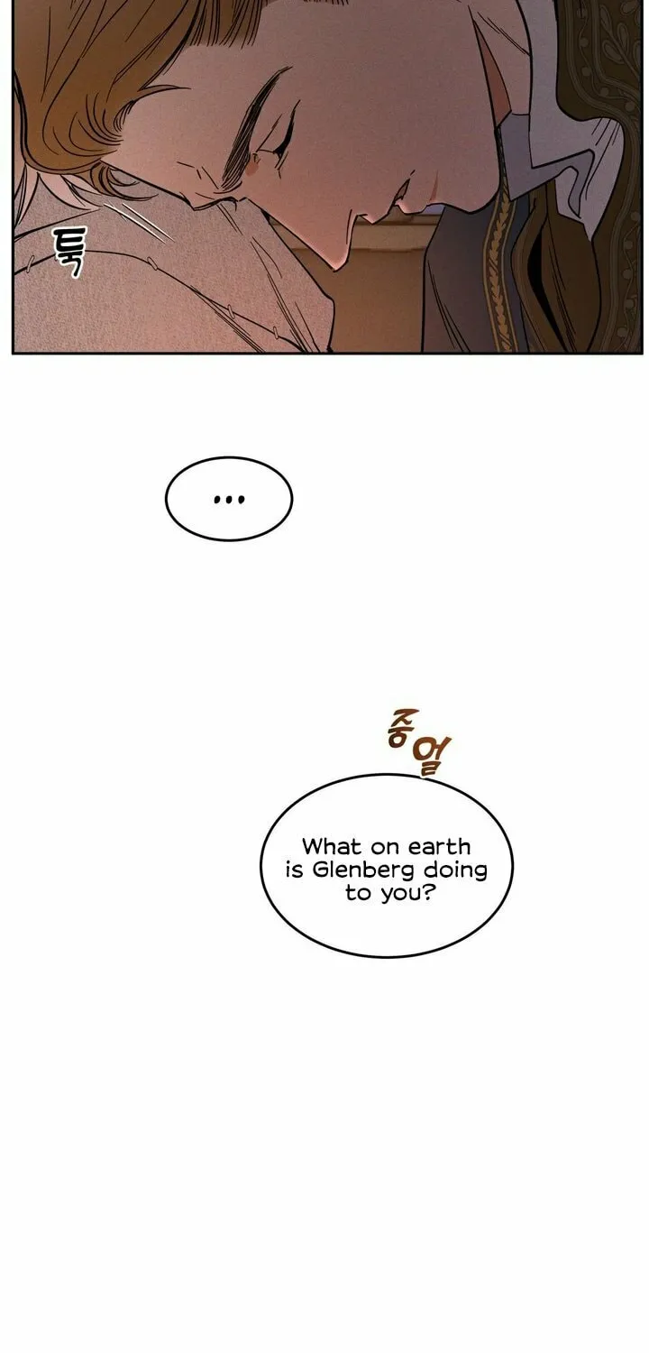 Read Antidote (Harusari) chapter 12 image 82 on Lezhin