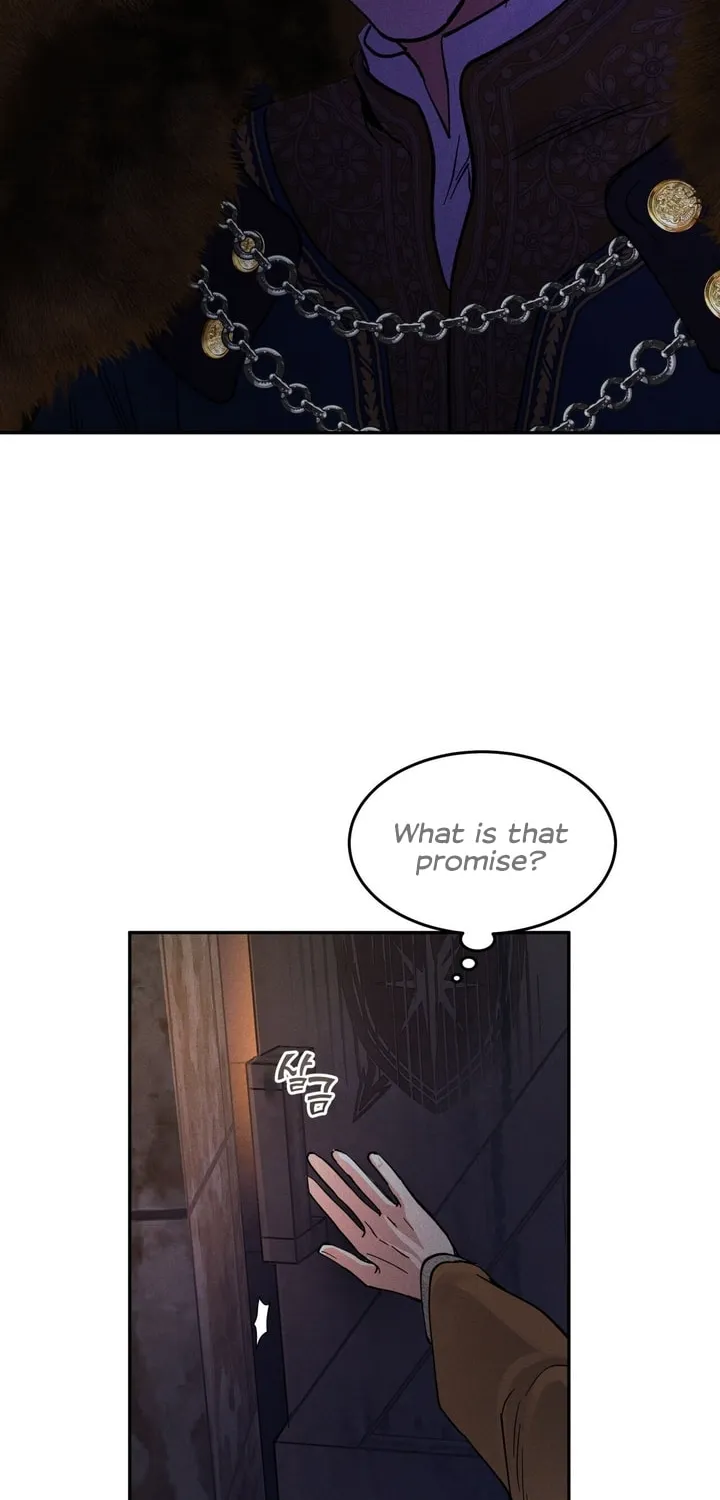 Read Antidote (Harusari) chapter 13 image 13 on Lezhin