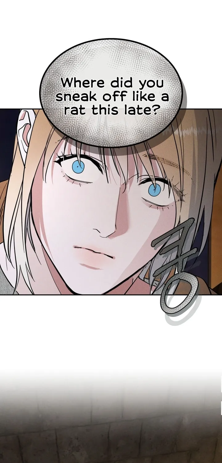 Read Antidote (Harusari) chapter 13 image 15 on Lezhin