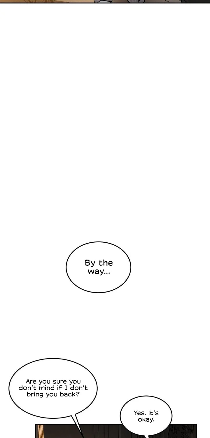 Read Antidote (Harusari) chapter 13 image 2 on Lezhin
