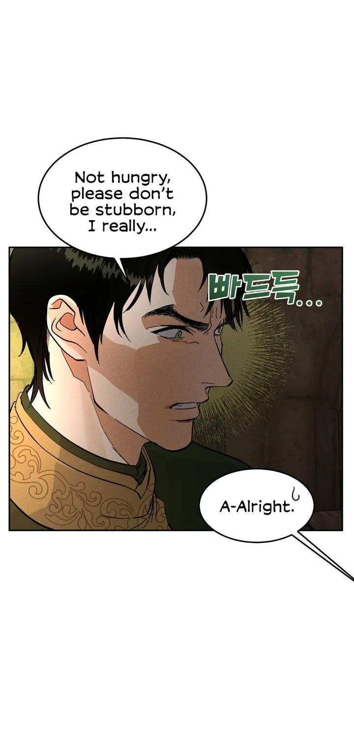 Read Antidote (Harusari) chapter 13 image 25 on Lezhin