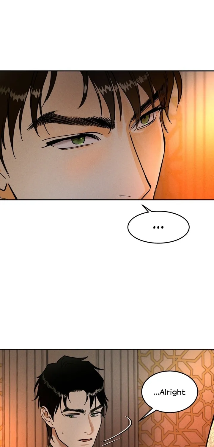 Read Antidote (Harusari) chapter 13 image 49 on Lezhin