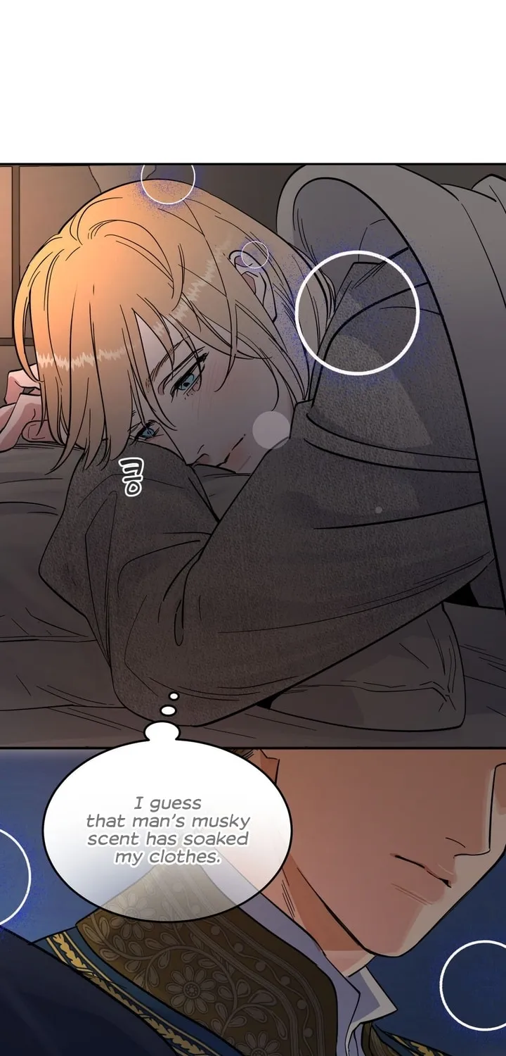 Read Antidote (Harusari) chapter 13 image 58 on Lezhin