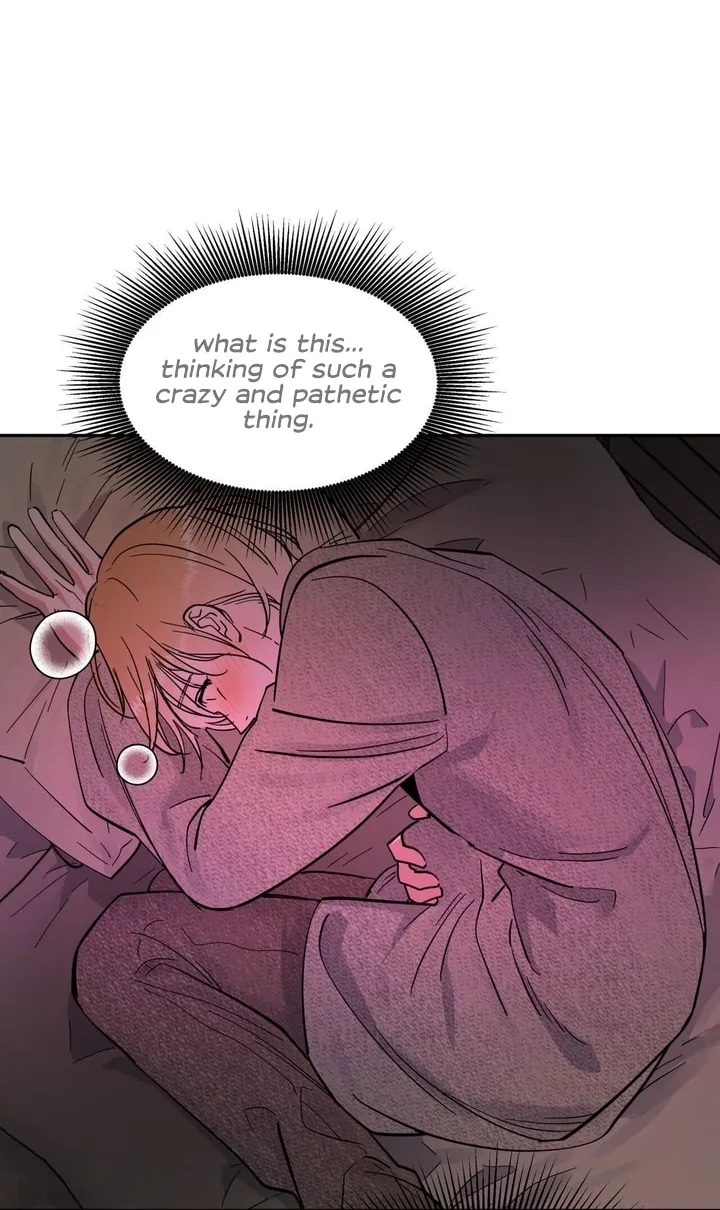 Read Antidote (Harusari) chapter 13 image 62 on Lezhin
