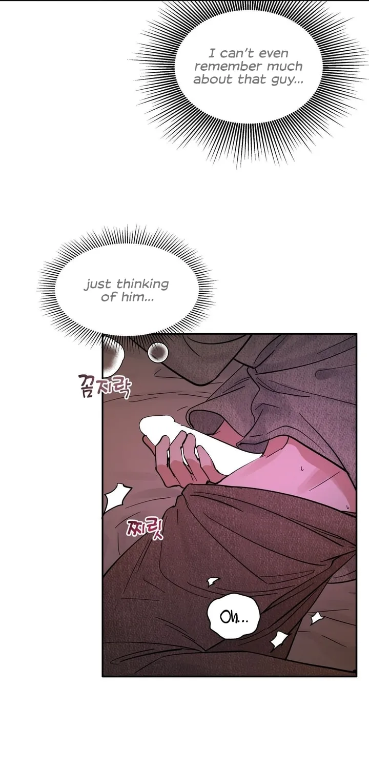Read Antidote (Harusari) chapter 13 image 63 on Lezhin