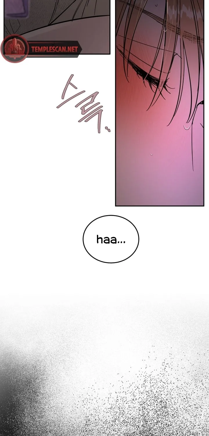 Read Antidote (Harusari) chapter 13 image 68 on Lezhin
