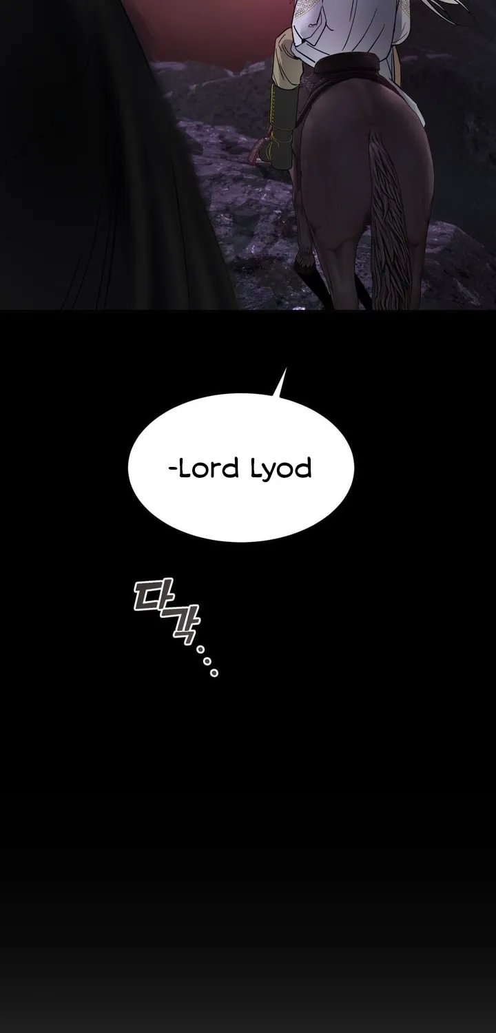 Read Antidote (Harusari) chapter 13 image 72 on Lezhin